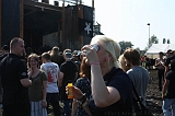 Occultfest 2011_254